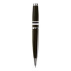 Monteverde Dakota Roller Ball Pen - Military Green CT - penpencilink