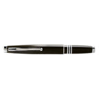 Monteverde Dakota Roller Ball Pen - Military Green CT - penpencilink