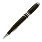 Monteverde Dakota Roller Ball Pen - Military Green CT - penpencilink