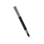 Monteverde Ritma Fountain Pen - Black
