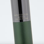 Monteverde Ritma Fountain Pen - Green - penpencilink