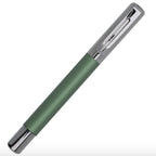 Monteverde Ritma Fountain Pen - Green - penpencilink