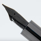 Monteverde Ritma Fountain Pen - Green - penpencilink