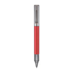 Monteverde Ritma Roller Ball Pen - Red - penpencilink