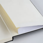 LEUCHTTURM1917 RULED NOTEBOOK  MASTER SLIM A4+ (123 Pages)-SAGE