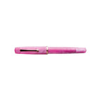 Penlux | Fountain Pen | Concerto | Rose Nebula | Rose Gold Trim