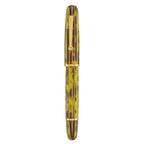 Penlux | Fountain Pen | Elite Emperor