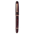 Penlux | Fountain Pen | Elite Queen