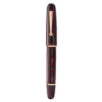Penlux | Fountain Pen | Elite Queen