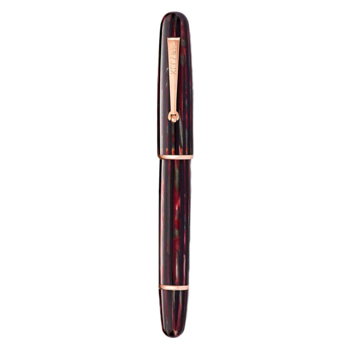 Penlux | Fountain Pen | Elite Queen