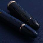 Penlux | Fountain Pen | Great Natural | Starry Night