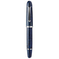 Penlux | Fountain Pen | Great Natural | Starry Night