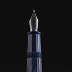 Penlux | Fountain Pen | Masterpiece Delgado | Firefly