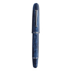 Penlux | Fountain Pen | Masterpiece Grande | Great Natural Galaxy