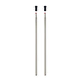 Pininfarina | Cambiano | Ink Black Refill | 2pcs