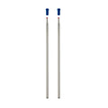 Pininfarina | Cambiano | Ink Blue Refill | 2pcs