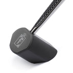Pininfarina | Cambiano Transition Edition | Stylus with Ethergraf Tip | Inclined Desk Stand