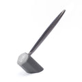 Pininfarina | Cambiano Transitions | Titanium Ethergraf Tip | Inclined Desk Stand