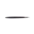 Pininfarina | Cambiano Transitions | Titanium Ethergraf Tip | Inclined Desk Stand