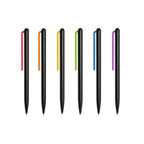 Pininfarina | Grafeex | Ballpoint Pen | Purple