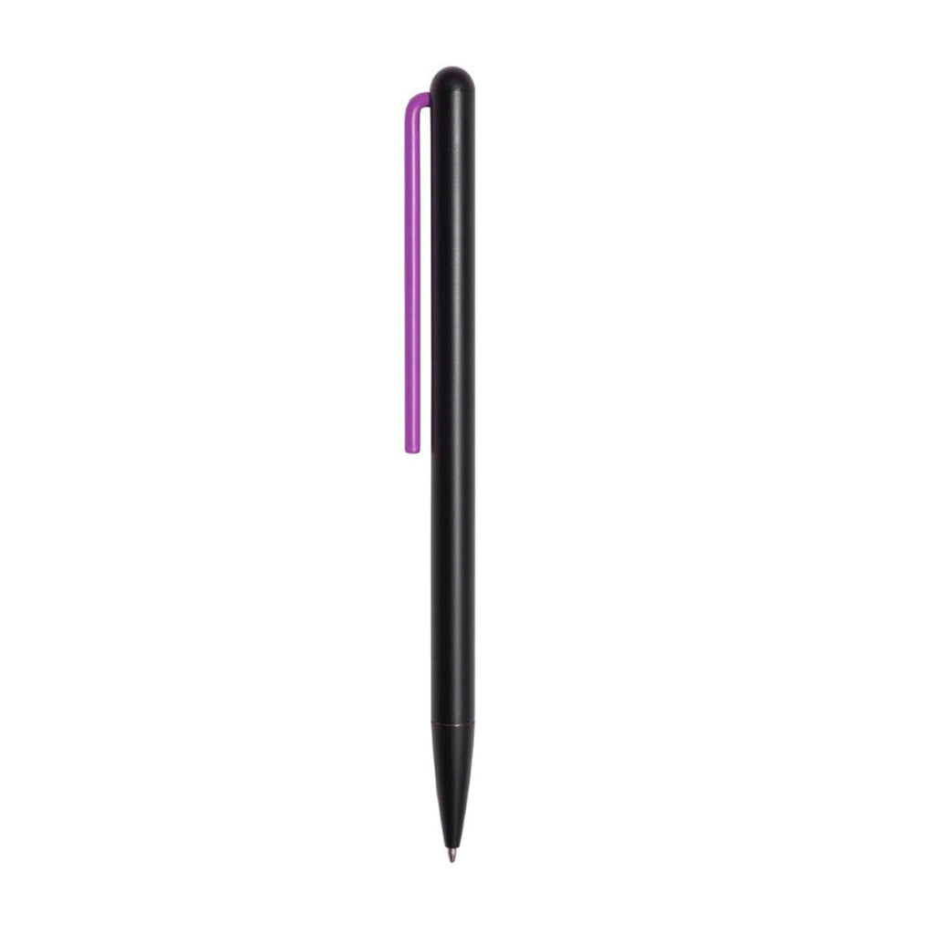 Pininfarina | Grafeex | Ballpoint Pen | Purple
