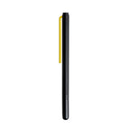 Pininfarina | Grafeex | Fountain Pen | Yellow