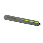 Pininfarina | Grafeex | Graphite Pencil | Brass Barrel | Green |  0.7mm Mechanical Pencil