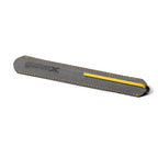 Pininfarina | Grafeex | Graphite Pencil  Brass Barrel | Yellow |  0.7mm Mechanical Pencil