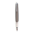 Pininfarina | Pf Go | Fountain pen | Titanio