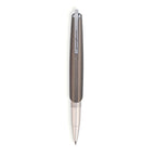 Pininfarina | Pf Go | Rollerball Pen | Titanio