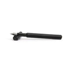 Pininfarina | Pf One | Fountain Pen | Black