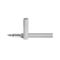 Pininfarina | Pf One | Fountain Pen | Silver