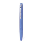 Pininfarina | Pf Two | Ballpoint Pen | Blue