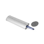 Pininfarina | Pf Two | Ballpoint Pen | Blue
