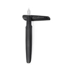 Pininfarina | Pf Two | Fountain Pen | Black