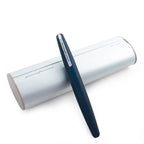 Pininfarina | Pf Two | Fountain Pen | Dark Blue