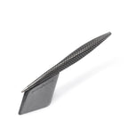 Pininfarina | Speedform | Ethergraf Tip | Pencil High-Performance | Titanium