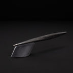 Pininfarina | Speedform | Ethergraf Tip | Pencil High-Performance | Titanium