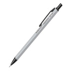 Scrikss Hexagon-R 0.7mm Mechanical Pencil in Silver