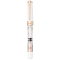 TWSBI | Fountain Pen | Diamond 580 RG II | White Rosegold