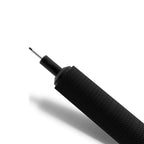 Rotring 500 Mechanical Pencil 0.5mm – Matte Blue