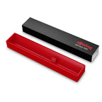 Rotring 500 Mechanical Pencil 0.5mm – Matte Green