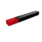 Rotring 500 Mechanical Pencil 0.5mm – Matte Red