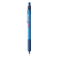 Rotring 600 Mechanical Pencil 0.5mm in Blue