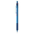 Rotring 600 Mechanical Pencil 0.7mm in Blue