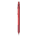 Rotring 600 Mechanical Pencil 0.7mm in Red