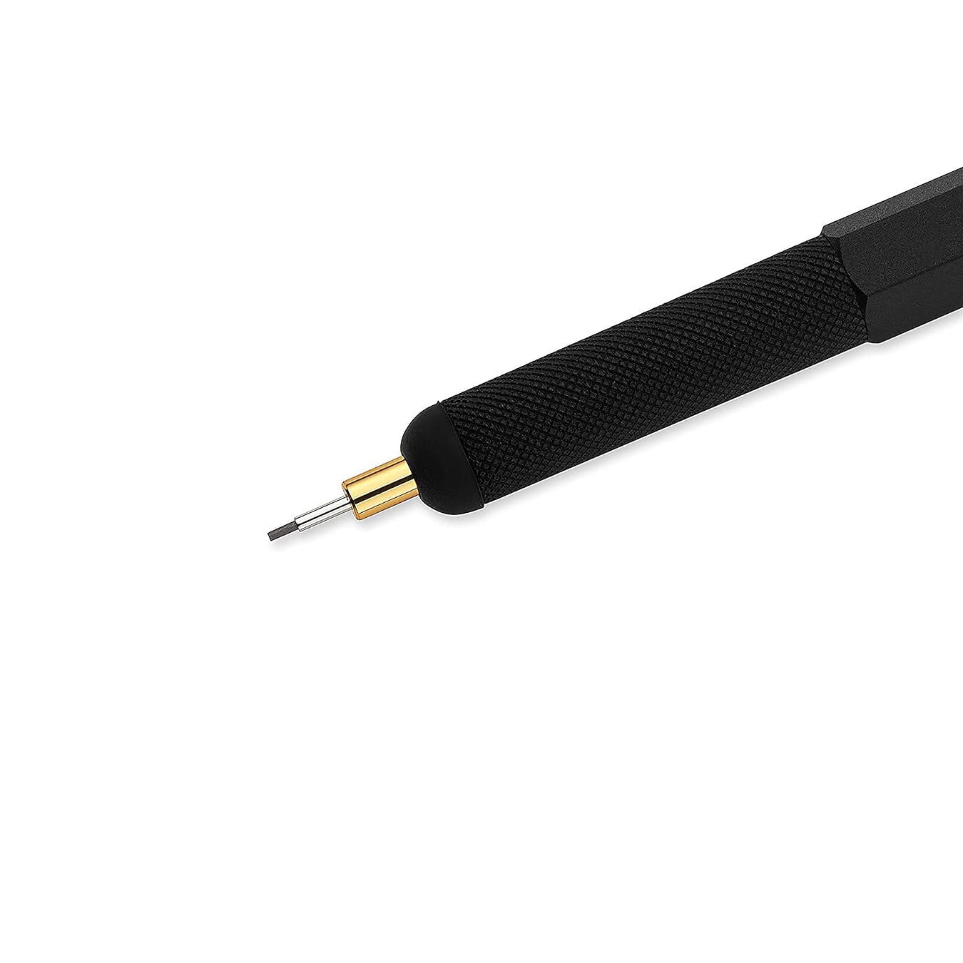 Rotring 800+ 0.7 mm Mechanical Pencil nib