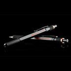 Rotring 800+ 0.7mm Mechanical Pencil – Black