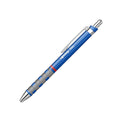Rotring Ball Point Pen 1.0mm in Blue on a white background