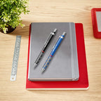 Rotring Ball Point Pen 1.0mm – Blue